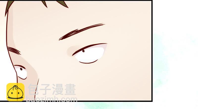 26话 卑鄙者对决(1/3)-第26话