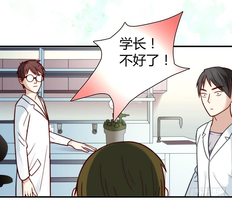 26话 卑鄙者对决(1/3)-第26话