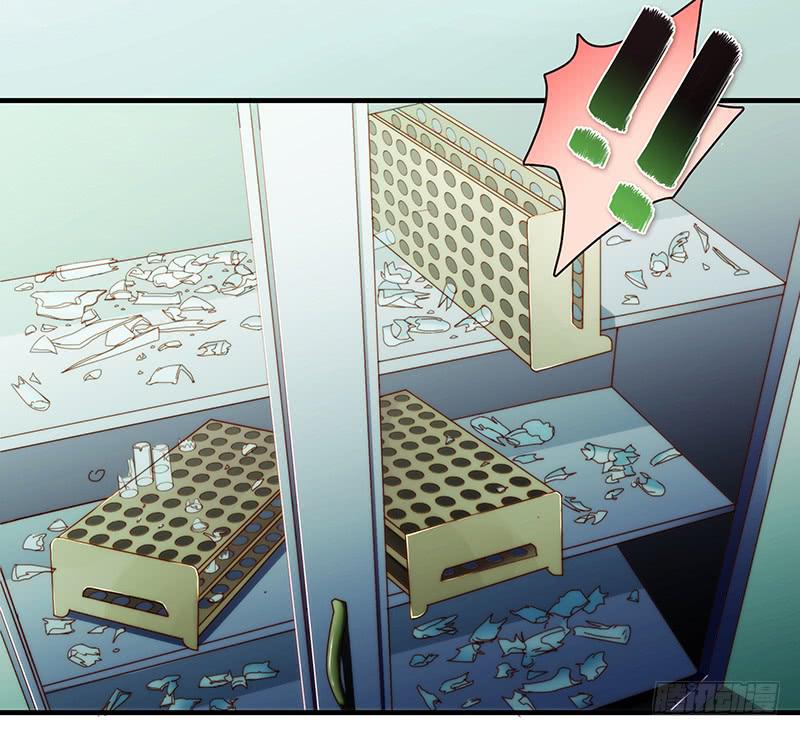 26话 卑鄙者对决(1/3)-第26话