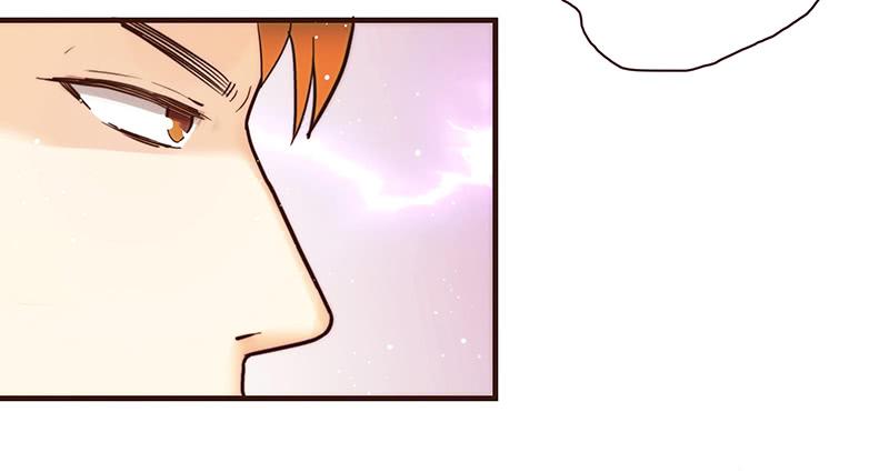 28话 不要逼我在这里要了你(1/4)-第28话