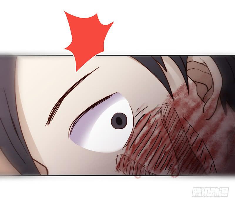 28话 不要逼我在这里要了你(1/4)-第28话