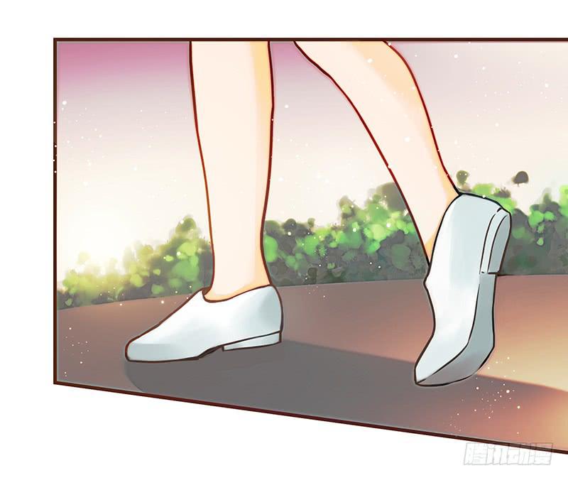 28话 不要逼我在这里要了你(1/4)-第28话