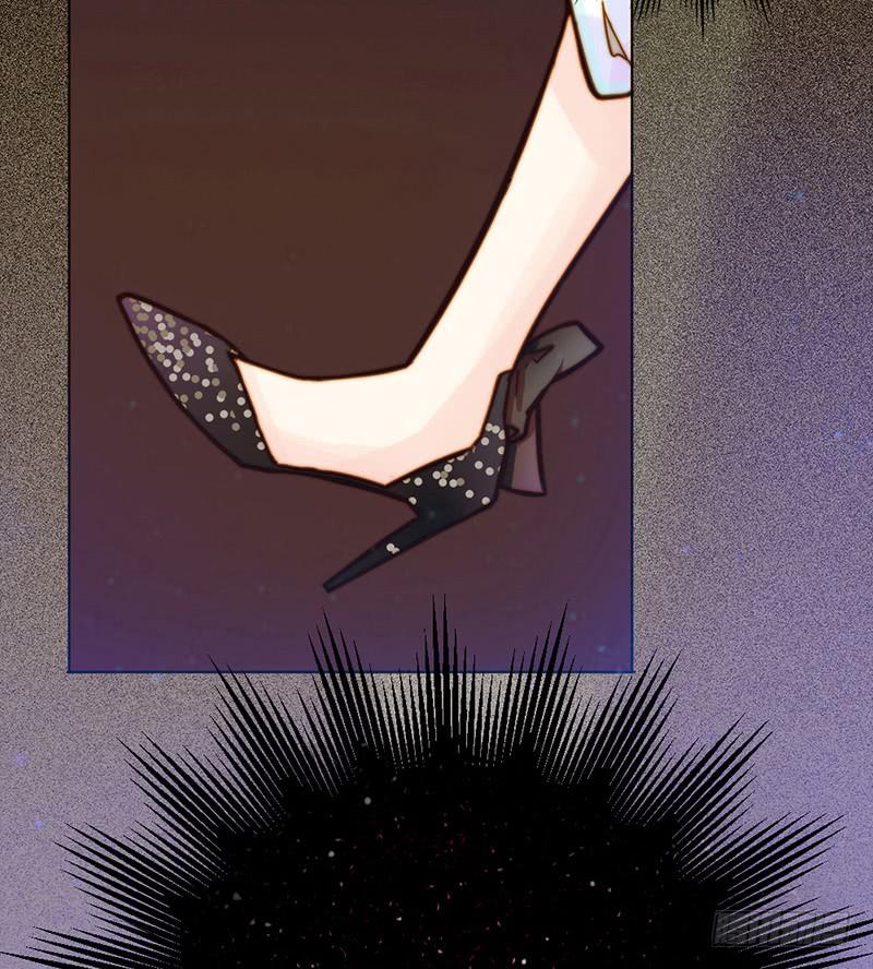 04话 白羊-第4话