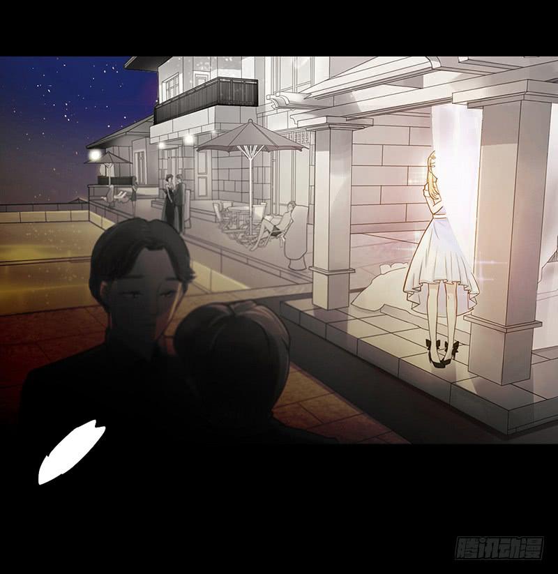 04话 白羊-第4话