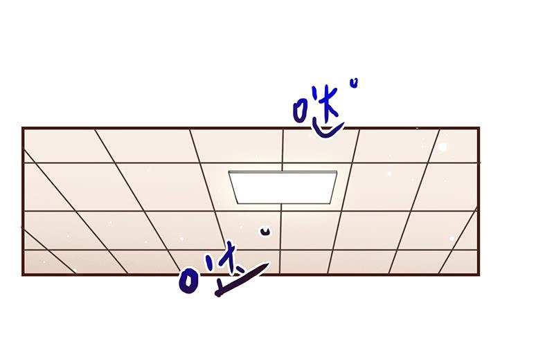 34话 爸爸去哪儿了？(1/2)-第34话