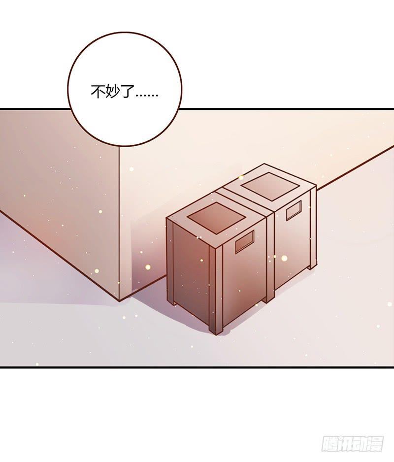 34话 爸爸去哪儿了？(1/2)-第34话