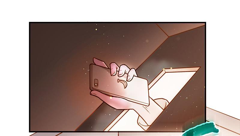 34话 爸爸去哪儿了？(1/2)-第34话