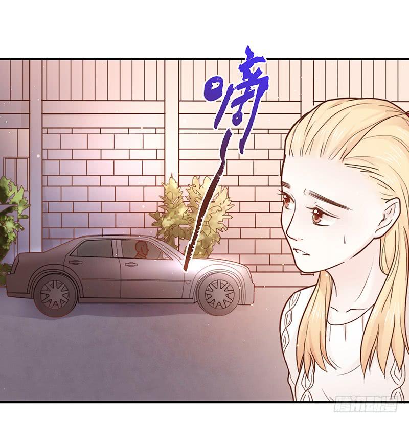 34话 爸爸去哪儿了？(1/2)-第34话