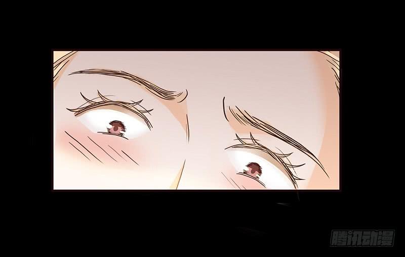 36话 《谢谢你》(1/2)-第36话