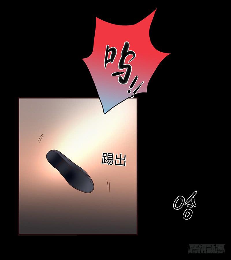 36话 《谢谢你》(1/2)-第36话