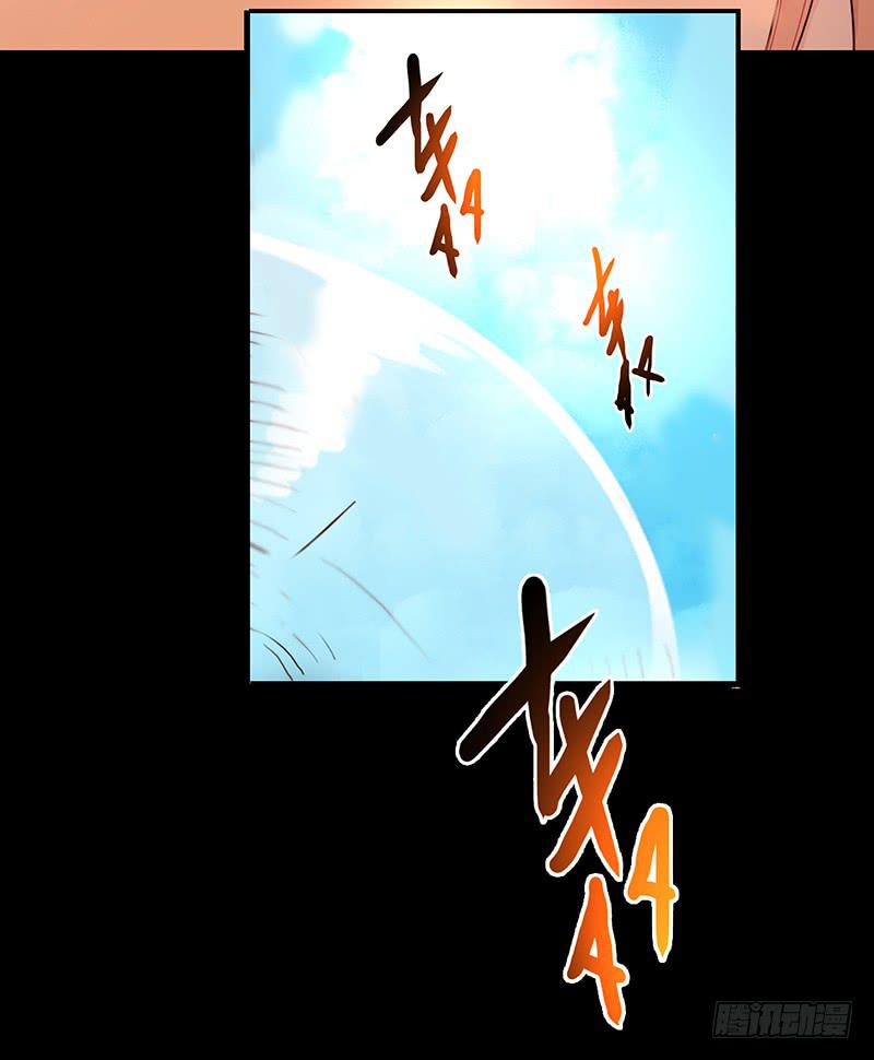 36话 《谢谢你》(1/2)-第36话