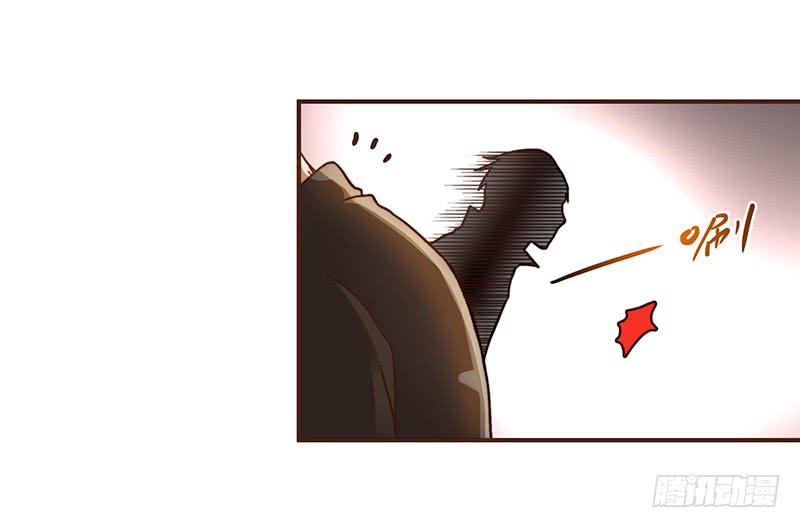 36话 《谢谢你》(1/2)-第36话