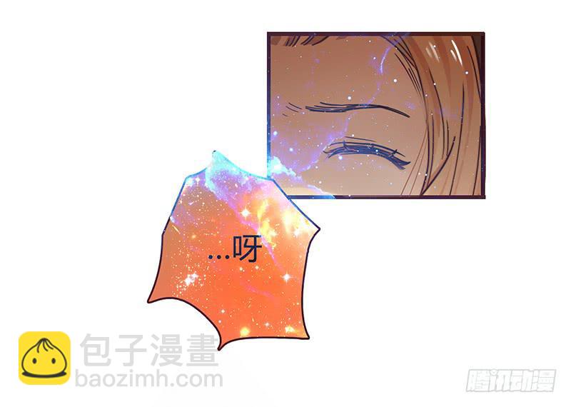 36话 《谢谢你》(1/2)-第36话