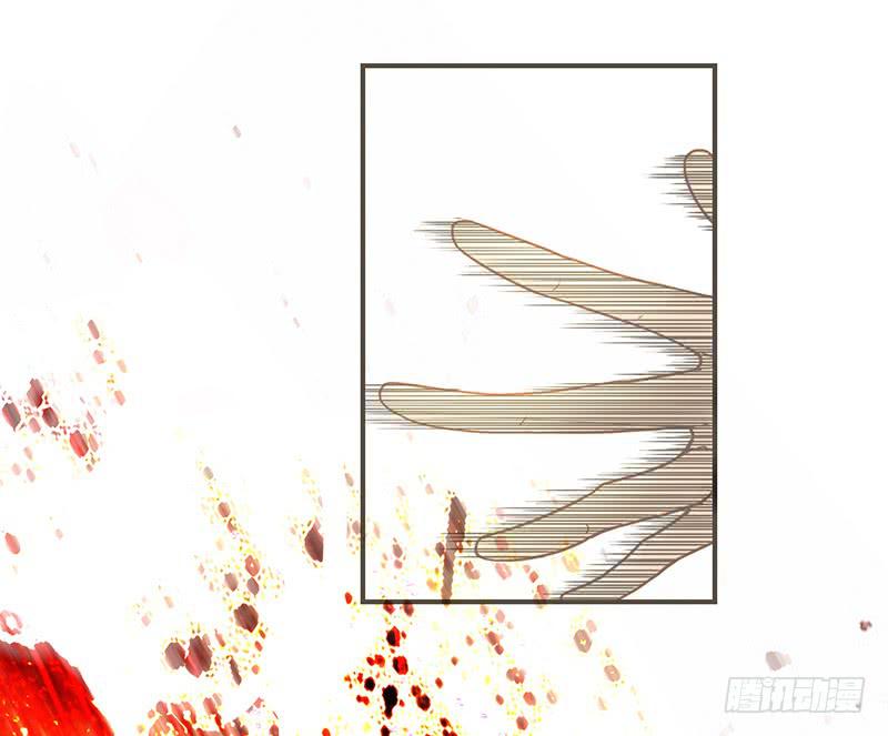 36话 《谢谢你》(1/2)-第36话