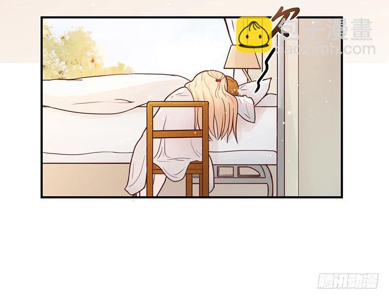 38话 浴室迷情（一）(1/2)-第38话