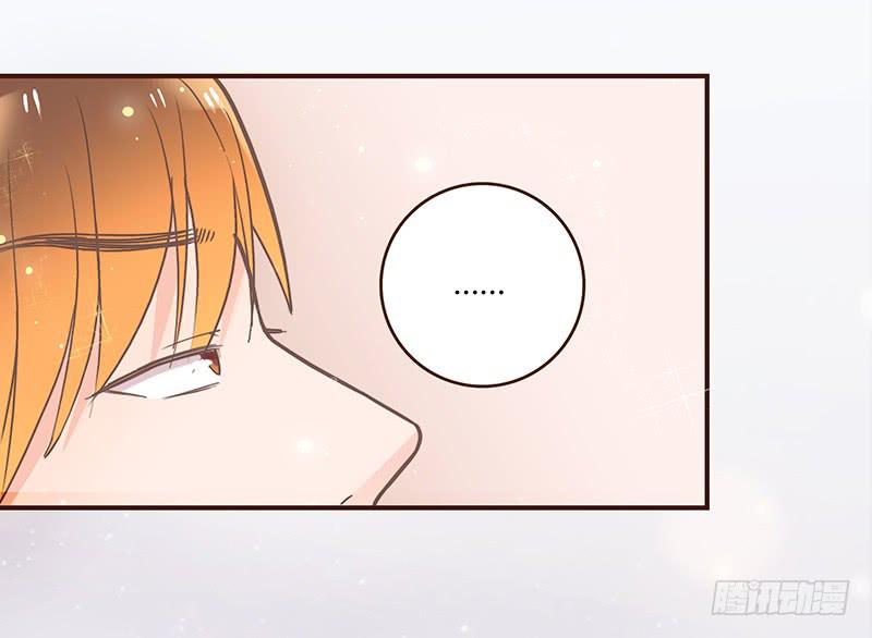 38话 浴室迷情（一）(1/2)-第38话