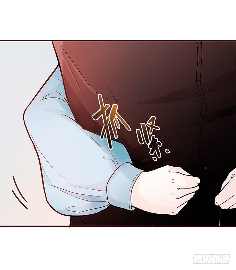 42话 蓉蓉的记忆(1/2)-第42话