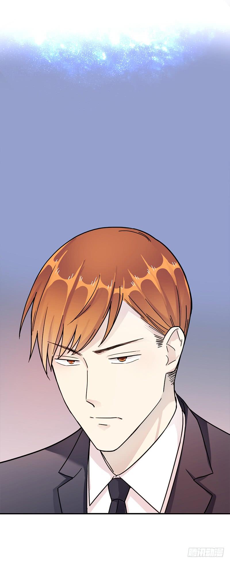 48话 无法放开的手(1/2)-第48话