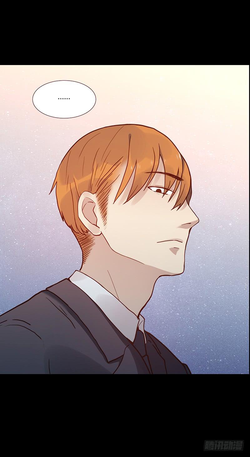 50话 两个女人一台戏(1/2)-第50话