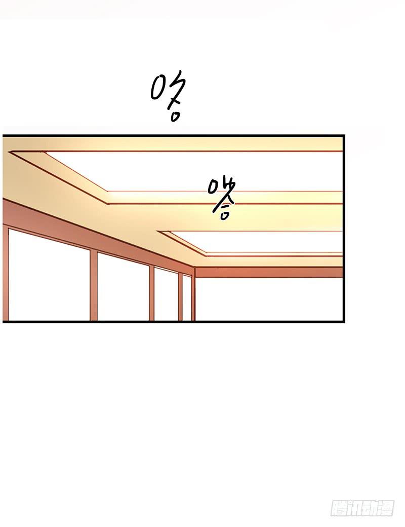 50话 两个女人一台戏(1/2)-第50话