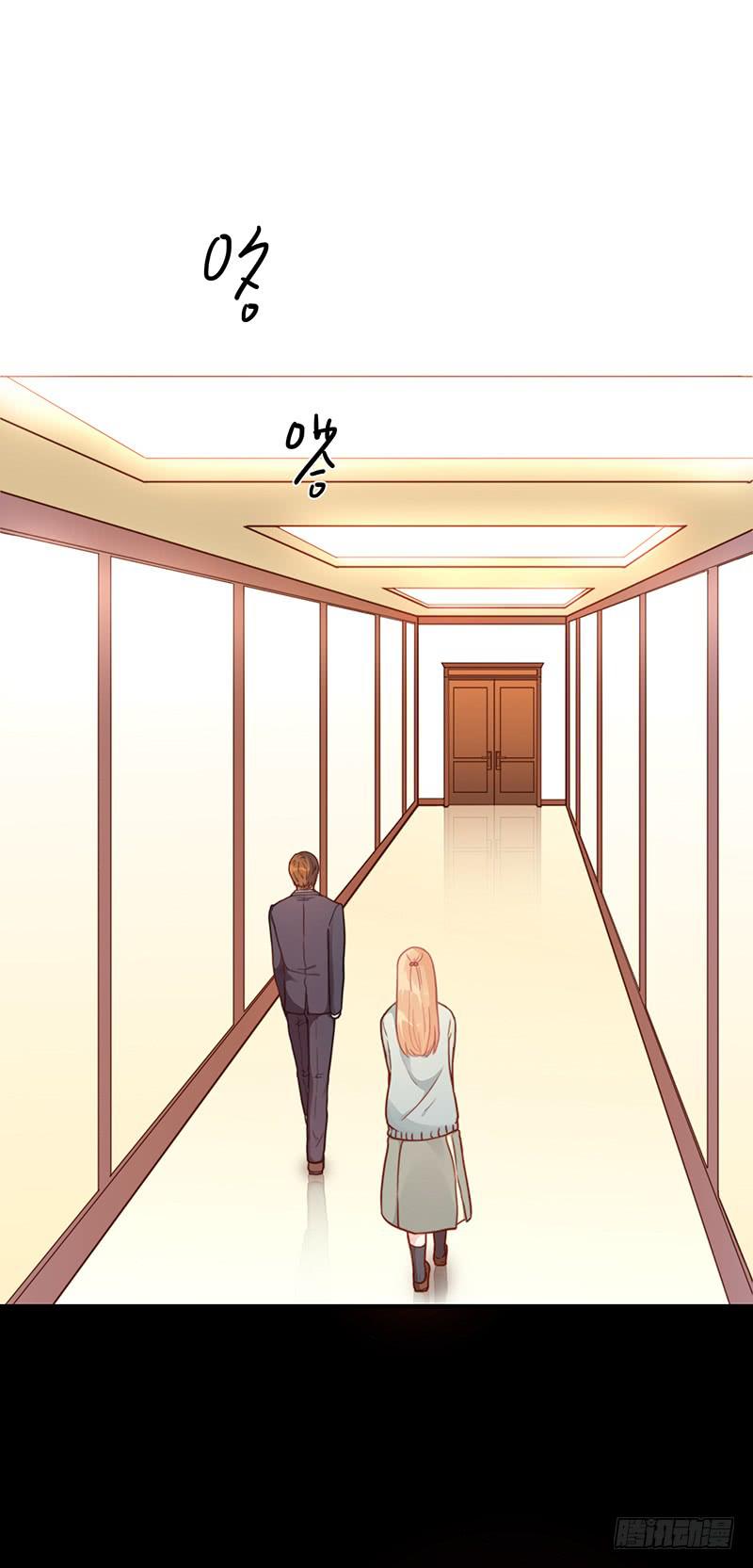 50话 两个女人一台戏(1/2)-第50话