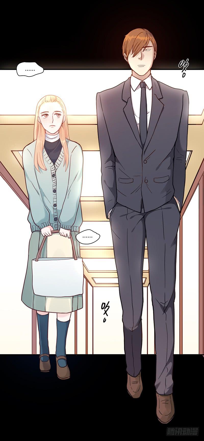 50话 两个女人一台戏(1/2)-第50话