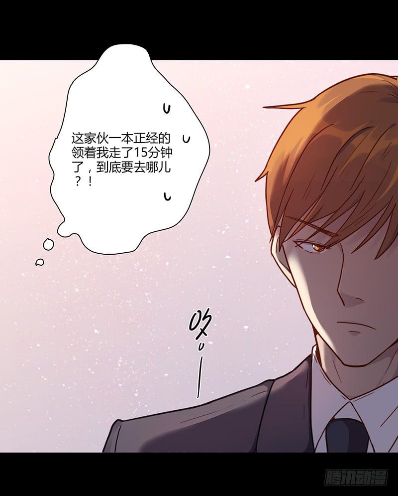 50话 两个女人一台戏(1/2)-第50话