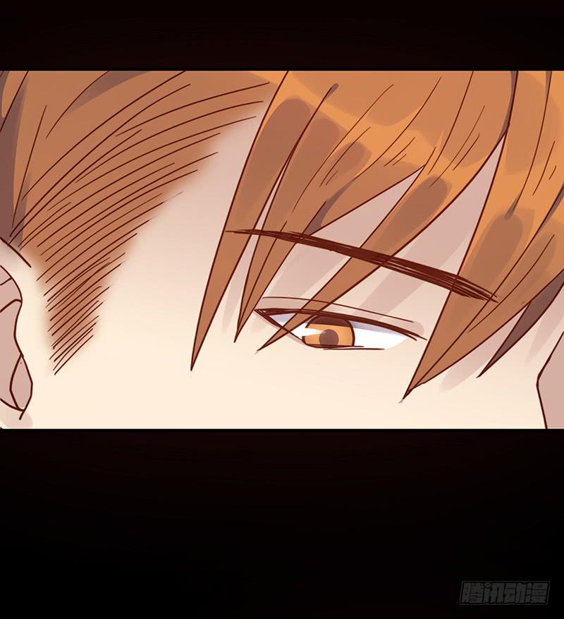 50话 两个女人一台戏(1/2)-第50话