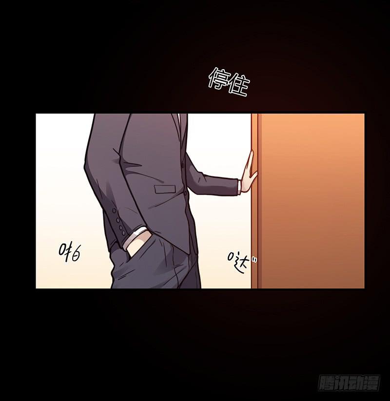 50话 两个女人一台戏(1/2)-第50话