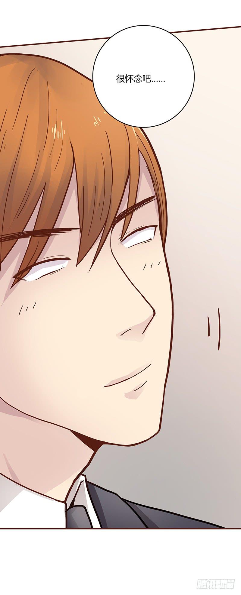 50话 两个女人一台戏(1/2)-第50话