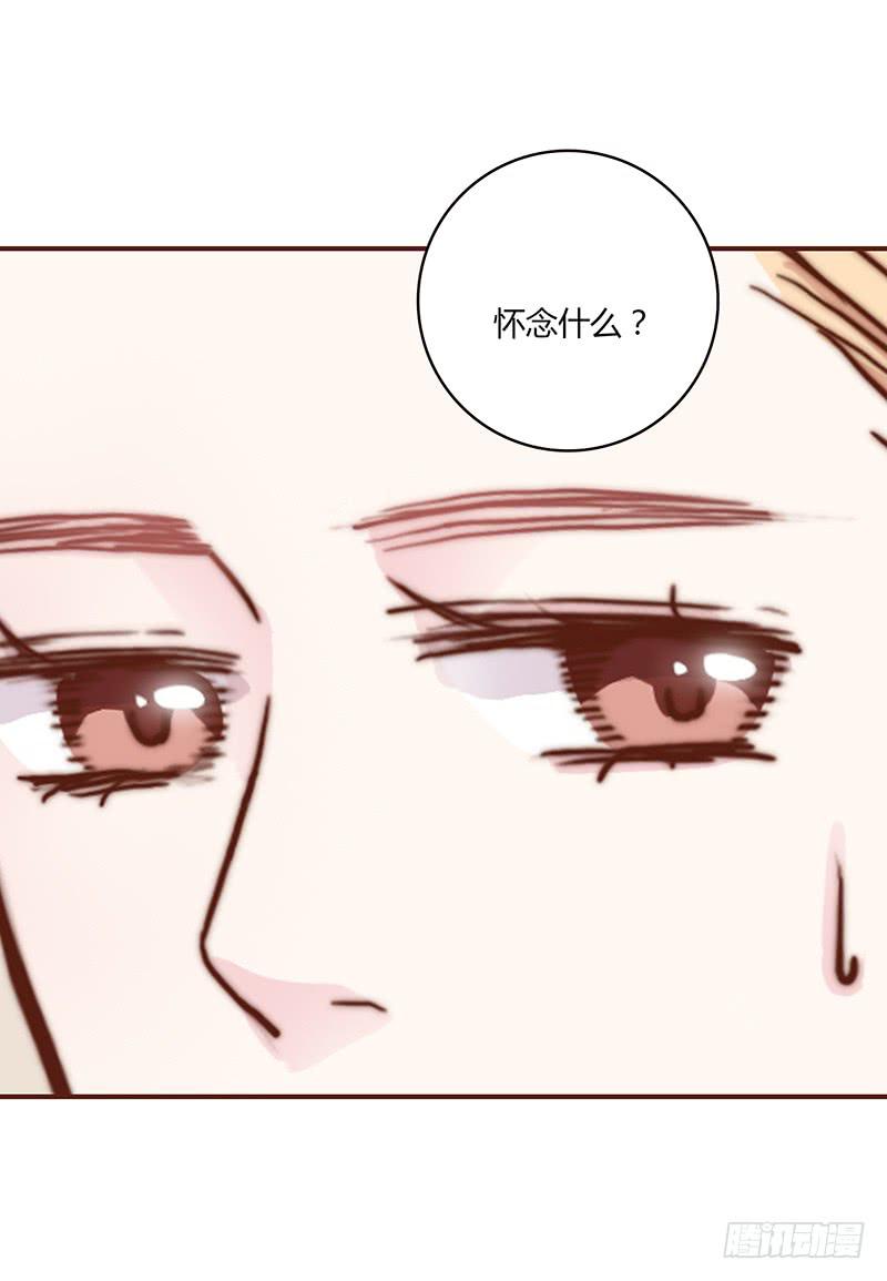 50话 两个女人一台戏(1/2)-第50话