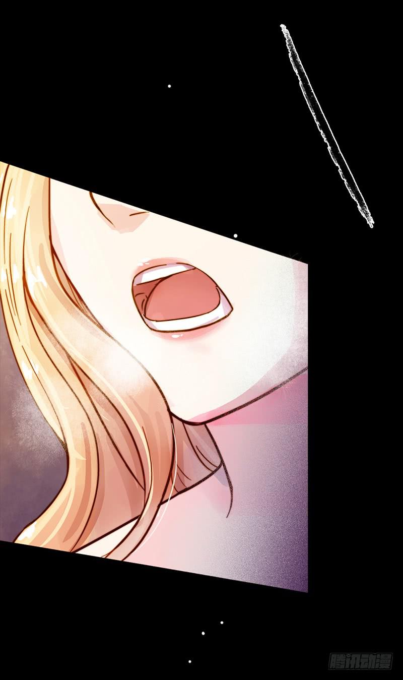 06话 被男人们包围-第6话