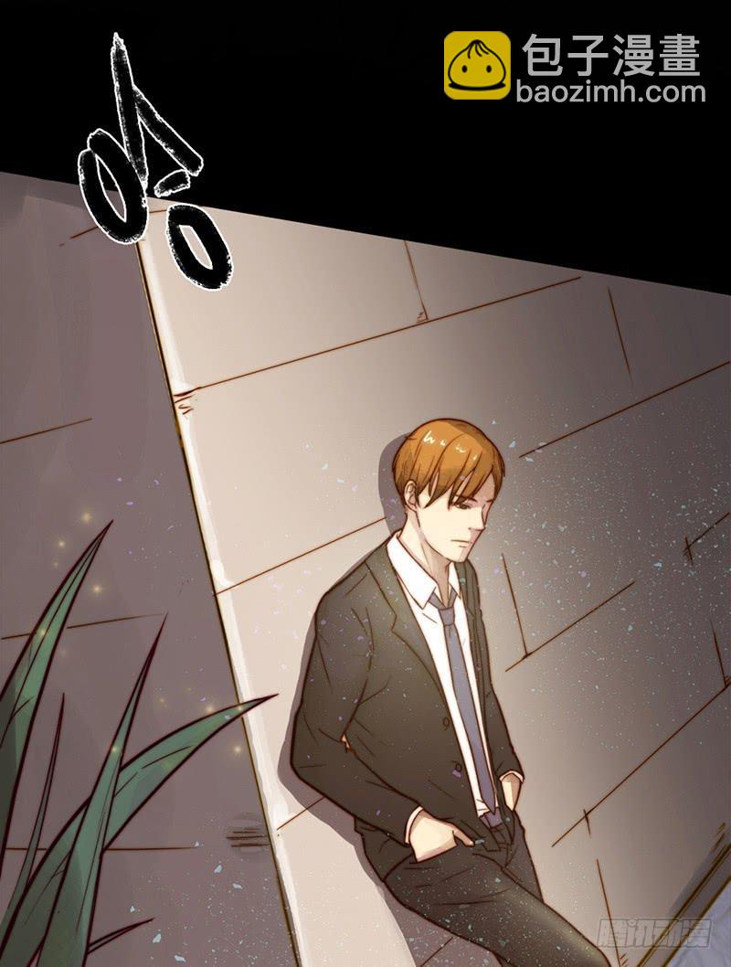 06话 被男人们包围-第6话