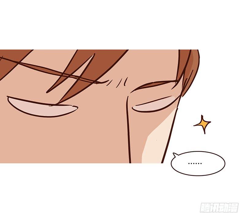 58话 制服大波女-第58话