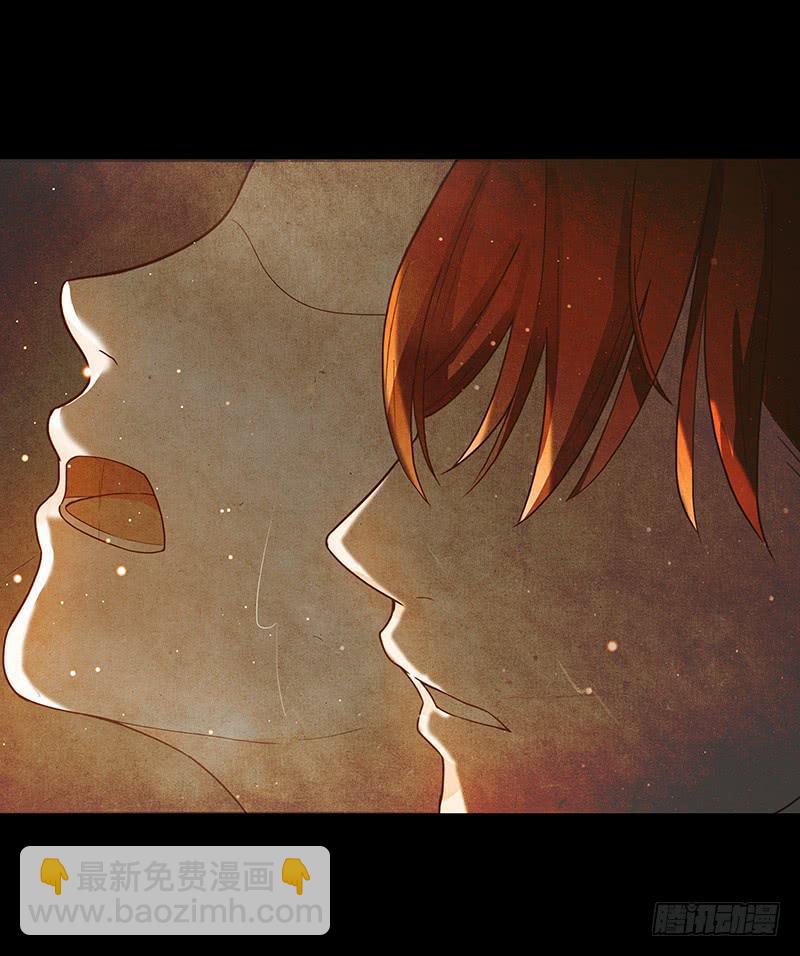 60话 让我追求你-第60话