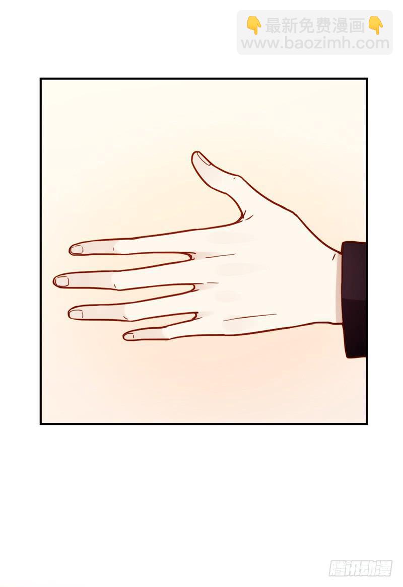 64话 混乱的情谊(1/2)-第64话