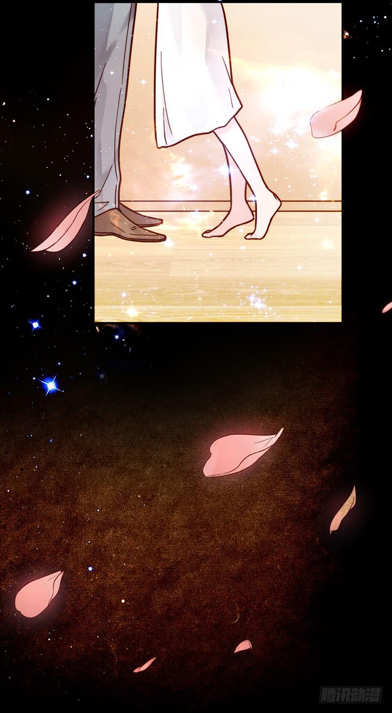 64话 混乱的情谊(1/2)-第64话