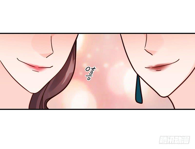 64话 混乱的情谊(1/2)-第64话