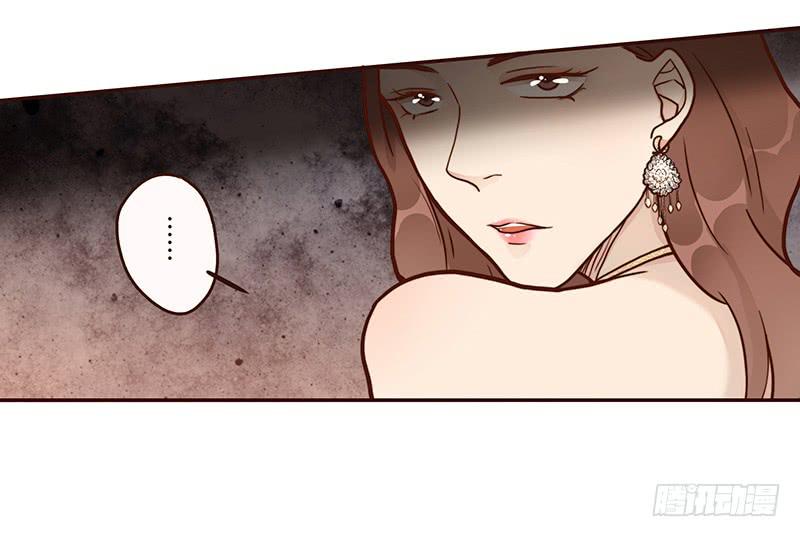 64话 混乱的情谊(1/2)-第64话