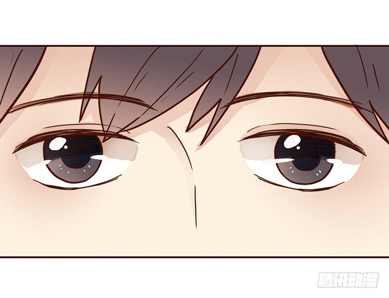 64话 混乱的情谊(1/2)-第64话