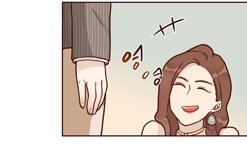 64话 混乱的情谊(1/2)-第64话