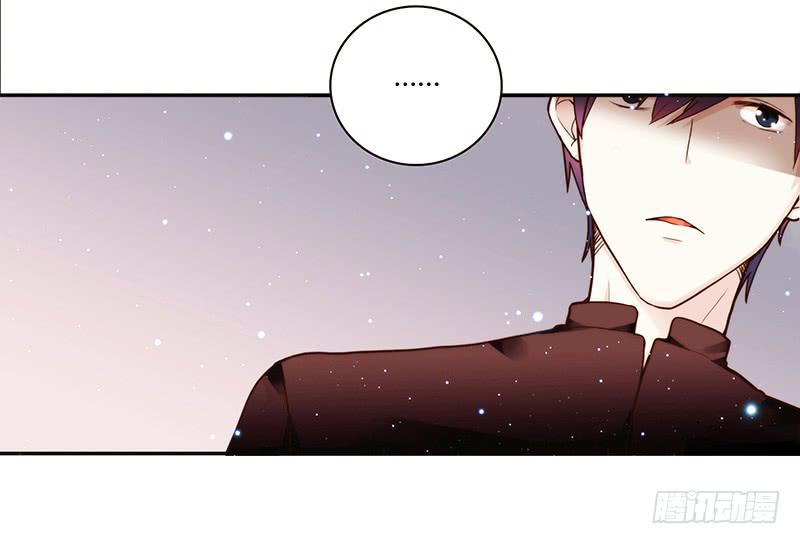 66话 卑鄙者的自白-第66话