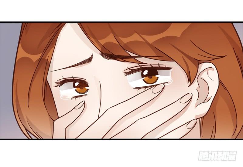 66话 卑鄙者的自白-第66话