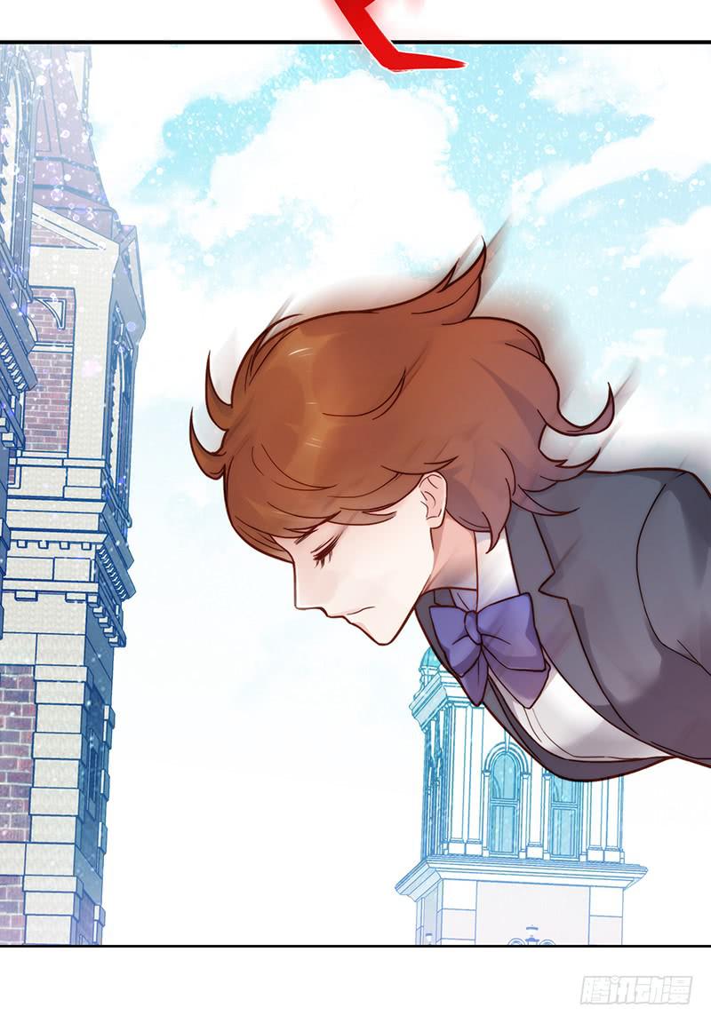 68话 跨出的一步-第68话