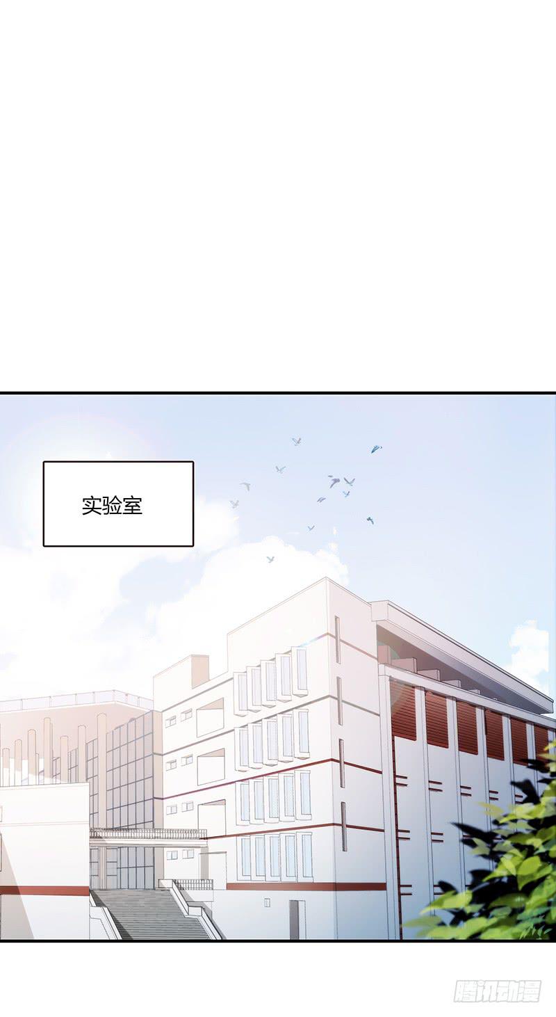 70话 澳洲阳光下(1/3)-第70话