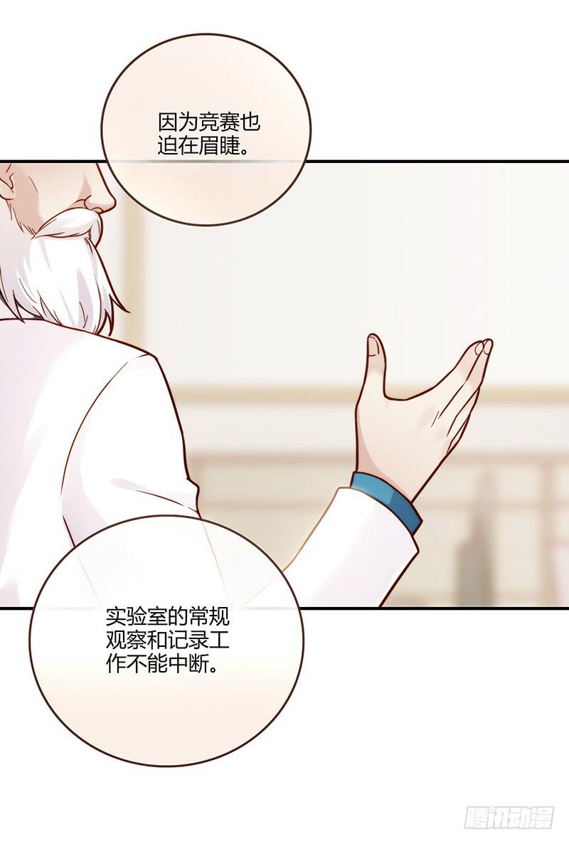 70话 澳洲阳光下(1/3)-第70话