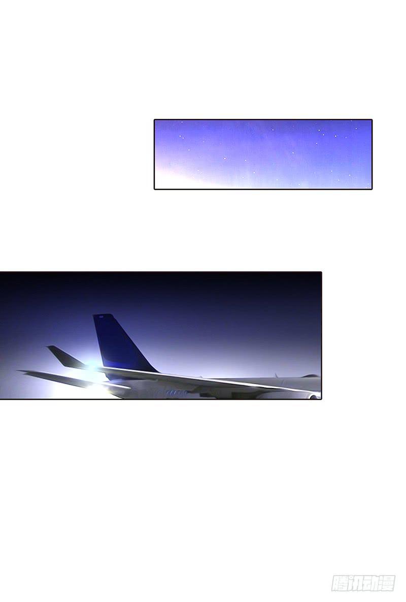 70话 澳洲阳光下(1/3)-第70话