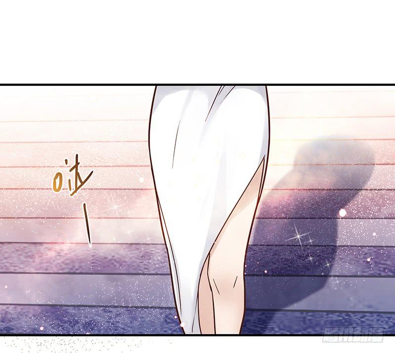 70话 澳洲阳光下(1/3)-第70话