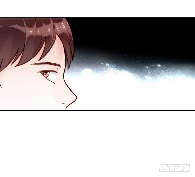 72话 不一样的厉硕(1/2)-第72话