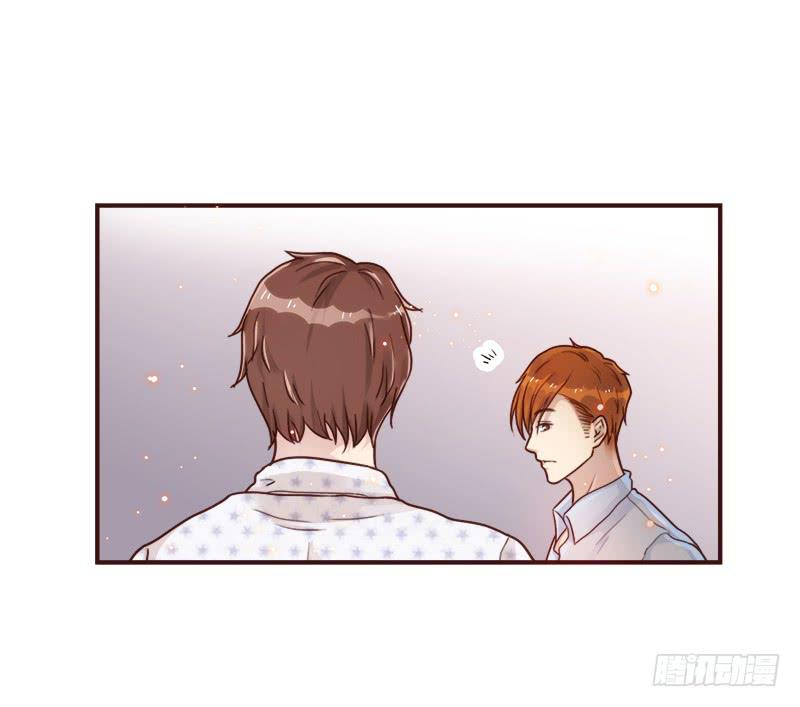 72话 不一样的厉硕(1/2)-第72话